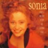 Sonia – You’ll Never Stop Me From Loving You